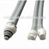 Buy cheap Datex Ohmeda Connector Air Hose Twin Tube Lightweight Copper Connector Material from wholesalers