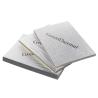 Buy cheap HVAC DUCT Xlpe Insulation Manufacturer Xlpe Insulation Supplier Xlpe Foam Sheets Manufacturer PE Foam Sheets Supplier from wholesalers