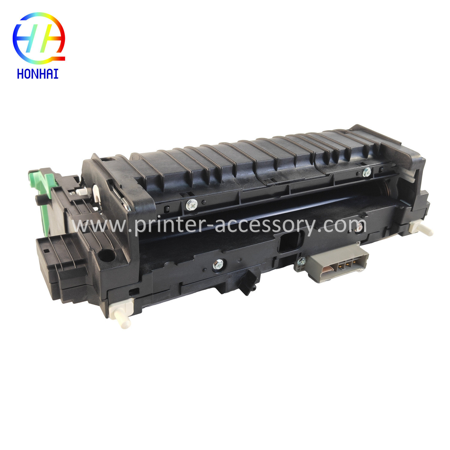 Ricoh Fuser Unit For Ricoh Im 430 P501 Printers D0A4-9901 D0A49901 Ricoh Copier Parts