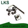 Buy cheap Stainless Steel Screw Buckle LKS-S14,LKS-S38,LKS-S12,LKS-S58,LKS-S34 from wholesalers