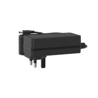 Buy cheap 65W Max UK Plug IEC/EN 61558 UKCA Certified 12V 36V Switching Power Supply 12V product