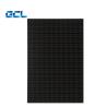 Buy cheap P8mm Pixel Pitch LED Media Facade High Refresh Rate LED Factory Display from wholesalers