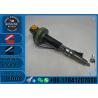 Buy cheap Fuel Injector 0986435615 0986435613 0986435902 F00BJ00008 F00BJ00009 For QSK19 QSK38 QSK50 QSK60 Engine from wholesalers