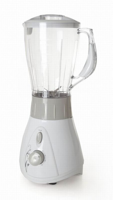 JH290B3 3 Speeds Food Blender