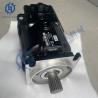 Buy cheap 14420353 150201010112A Motor SSR260C Vibration Motor for SANY SSR260C-8 for Construction Equipment Parts from wholesalers