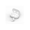 Buy cheap Bluetooth Setting True Wireless Stereo Earphones Earbuds / Bluetooth Earphone Buds from wholesalers