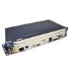 Buy cheap ZTE ZXA10 C320 Chassis with 2xSMXA (UCDC1) DC from wholesalers