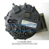 Buy cheap A2T12771 A2T12978 - Mitsubishi Alternator 12V 50A Alternadores 4DR5 4DR7 from wholesalers