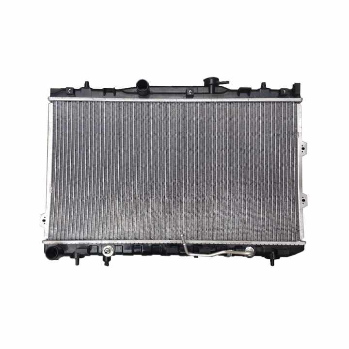 253102F010 Aluminum Radiator for KIA CERATO 1.6 1.8 253102F071 253102F030 253102F050