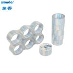 Super Clear Wonder Packing Tape