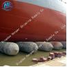 Buy cheap Caisson Lifting Inflatable Rubber Balloon Moving Used Marine Rubber Airbag from wholesalers