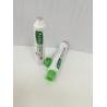 Buy cheap Small Size ABL Aluminum Barrier Laminated Tube from wholesalers