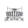 Buy cheap 32 Head 1.6L Hopper Granule Multihead Weighing Machine from wholesalers