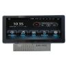 Buy cheap Mercedes Benz A/G/CLA/GLA (NTG4.5/4.7) Android 10.0 Aftermarket Autoradio Sat Nav Car GPS Navigation BNZ-1048GDA from wholesalers