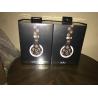 Buy cheap Beats solo3 Wireless Line Friends Special Edition made in china grgheadsets .com from wholesalers