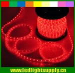 flexible arm red led lights 2 wire outdoor christmas rope lights