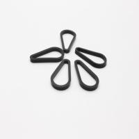 Buy cheap Customized EPDM Material Hydraulic Style Silicone PU Mold Parts for Dust product