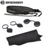 Buy cheap Bresser Pirsch Compact ED Glass Binoculars 8x34 10x34 8x42 10x42 8x56 from wholesalers