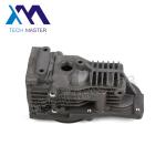 1643201204 1643200304 Air Suspension Compressor Kit Piston Cylinder for Air
