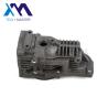 Buy cheap Rubber Material Mercedes-Benz Air Suspension Parts Compressor Cylinder from wholesalers
