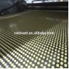 Buy cheap Explosion Proof Wax Pellet Machine , Hot Melt Adhesive Granulator Automatic from wholesalers