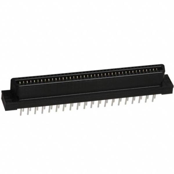 Buy cheap FX2CA-80S-1.27DSA(71) from wholesalers