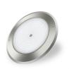 Buy cheap 6500K Ultra Slim 8MM Thickness LED Swimming Pool Light from wholesalers