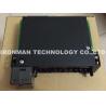 Buy cheap 1756-IR6I ControlLogix Isolated RTD Input Module AB from wholesalers