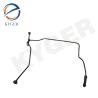 Buy cheap KYGER High Quality 1665000091 Auto Parts Engine Coolant Radiator Hose For Mercedes Benz GL-Class X166 W166 166 500 00 91 from wholesalers