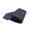 Buy cheap CROSS-BORDER NEW EUROPEAN AND AMERICAN FASHION FLASH DINNER BAG EVENING BAG LADIES HAND BAG from wholesalers