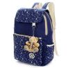 Buy cheap fashion girls backpack messenger bags small wholesale купить рюкзак mochilas por mayor from wholesalers