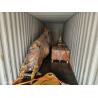 Buy cheap 20 Ton 50T Excavator Rock Ripper Breaks Rock Up To 30 Mpa Hardness from wholesalers