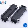 Buy cheap Indoor/Outdoor IP65 698-4000MHz 3dB RF Hybrid Coupler DQ-XXXXX for Your Requirements from wholesalers