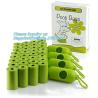 Buy cheap Compostable Poop Bags Amazon Best Selling Dog Poop Collector Cute Dog Poop Bag, pet supplies products biodegradable plas from wholesalers