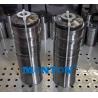 Buy cheap T7AR1880 18*80*200mm Multi-Stage cylindrical roller thrust bearings from wholesalers