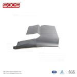Mercedes Sprinter W901 W902 W903 W904 Mudflap OE 9048820105 Splash Mudguard for