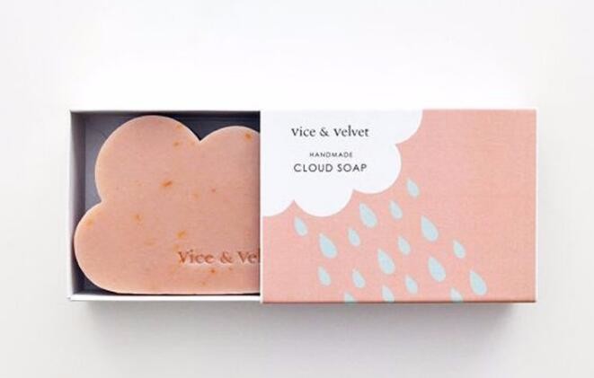 Custom Logo Luxury Marble Pattern Clothing Paper Gift Packaging Box, Paper Clothing Packaging Printing Your Logo