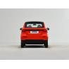 Buy cheap chinese new design 2022 new car new energy car T03 leap run from wholesalers