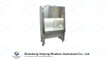 Biological Class II A2 Biosafety Cabinets Lab Equipment