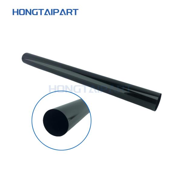 FILM-D144-4003 D142-4082 M125-4081 Fuser Film Sleeve For Ricoh MP C3002 C3502