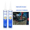 Buy cheap Polyurethane (PU) Adhesive Sealant Glue for Automotive Glass Bonding and Sealing from wholesalers