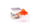 Buy cheap Manual Lemon blender/Orange blender from wholesalers