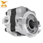 Energy Saving Hyardulic Gear Wheel Pump K3SP36B SK75SR SK75-2 SK80 For Kawasaki