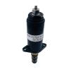 Buy cheap STAR ZEBRA Excavator solenoid valve KWE5K-31/G24YB50 SK200-8 Solenoid Valve YN35V00051F1 from wholesalers