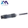 Buy cheap Rear Right Hydraulic Suspension Shock Absorber For Mercedes Benz W220 W215 2203201813 2203209213 from wholesalers