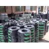 Buy cheap 600V TPU Cable UL20234, UL20352, UL20939, UL20940, UL20948, UL20979, UL21029, UL21060, UL21127, UL21140, UL21223 from wholesalers