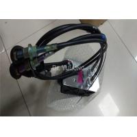 Buy cheap 119-0633 247-5231 For Excavator E320B Throttle Stepper , Motor AS Governor product