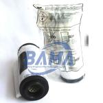 Sv16 Vacuum Pump Oil Mist Separator Filter and Efficiency with Oil Removal