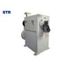 Buy cheap MNMF series emery roller type modern commercial rice milling machine from wholesalers