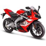 Electric Start Street Sport Motorcycles 149.2 Cc Disk Brake Telescopic Fork